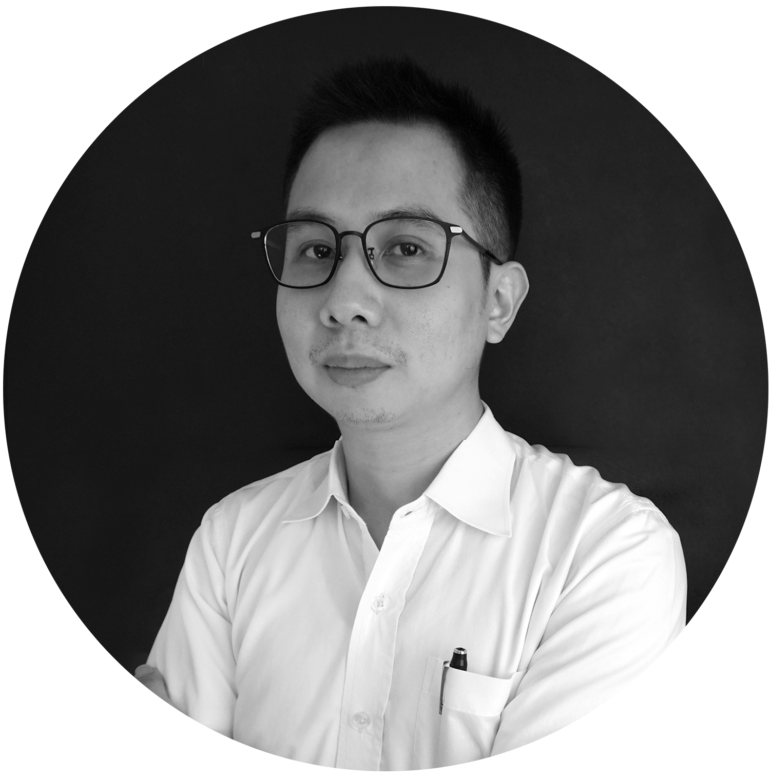 About Us – MARK Associates